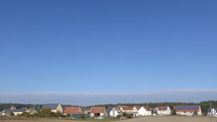 Kreben