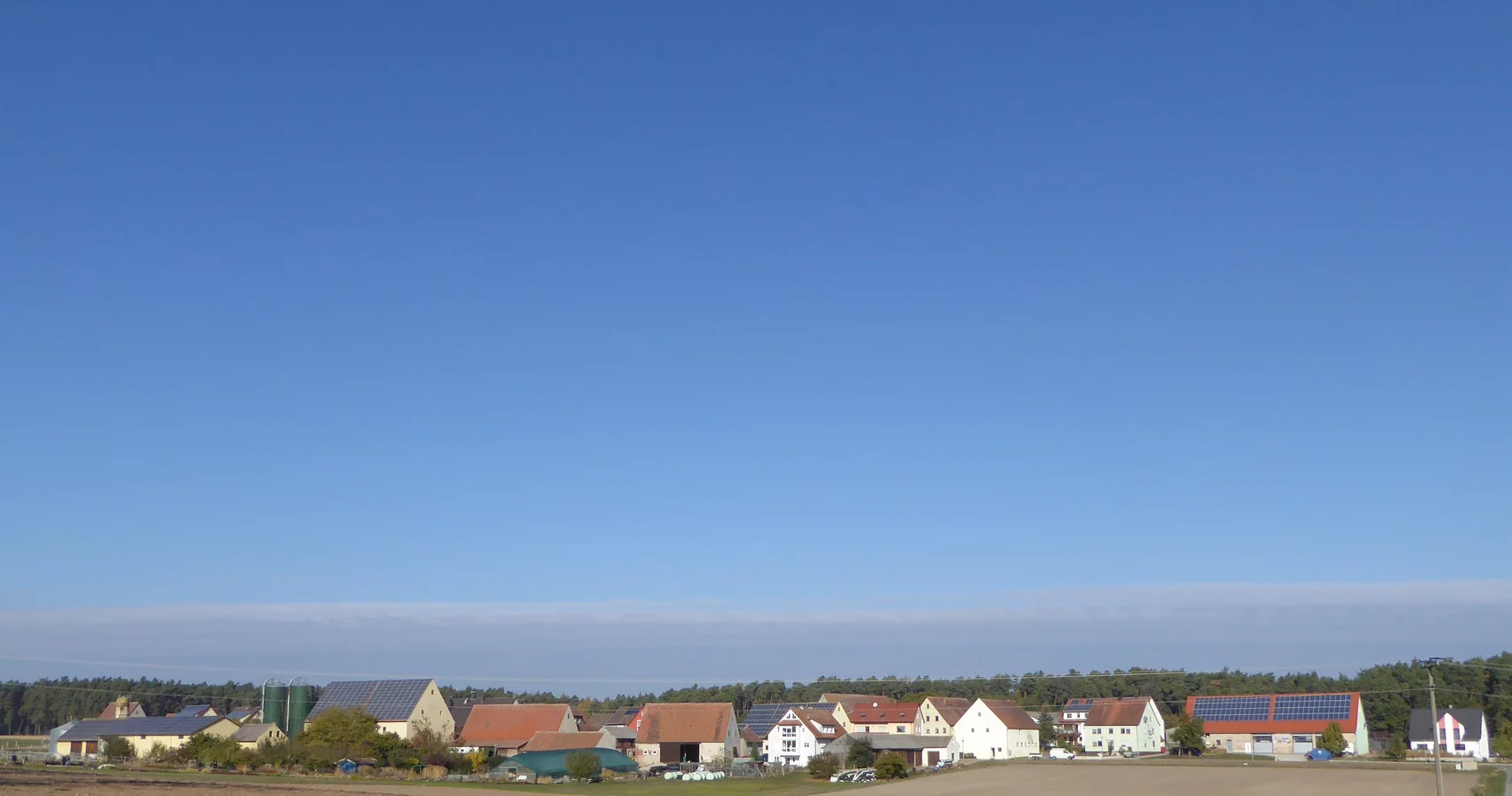 Kreben