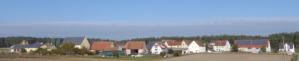 Kreben