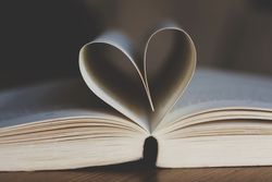Buch