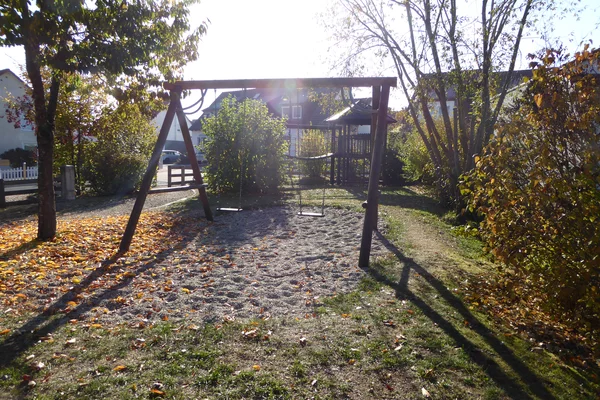 Spielplatz Breiteschbach