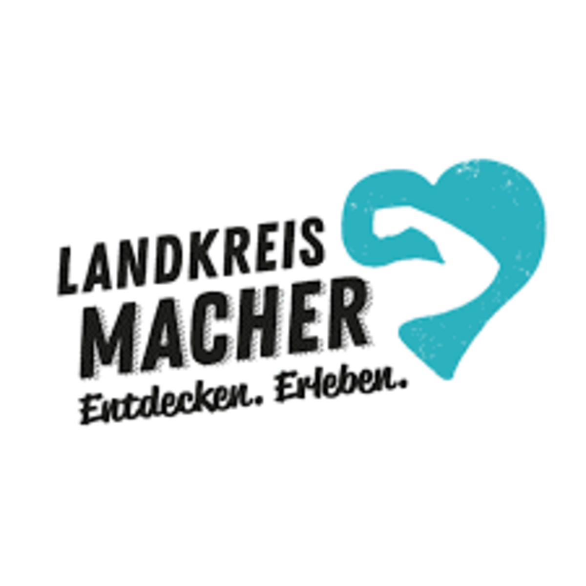 LandkreisMacher
