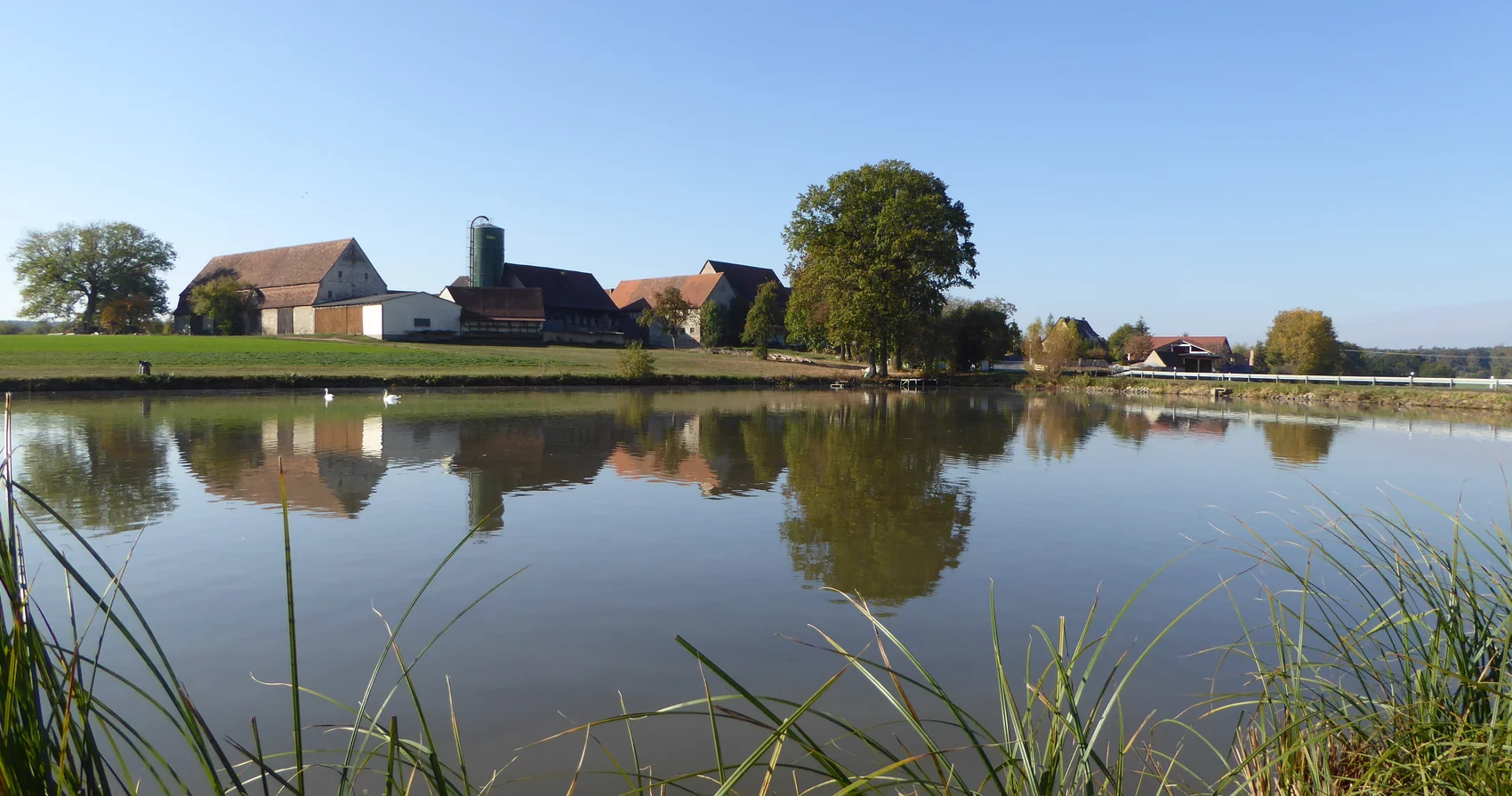 Altkatterbach