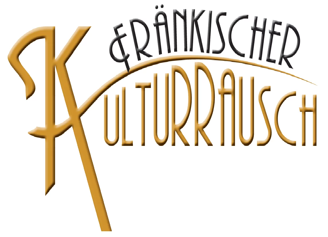 Fränkischer Kulturrausch