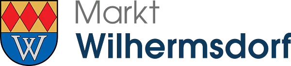 Logo - zur Startseite