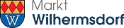 Logo - zur Startseite
